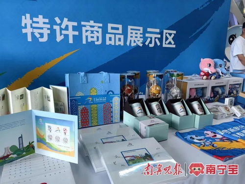 錯過冰墩墩別遺憾，這些展覽服務不容錯過